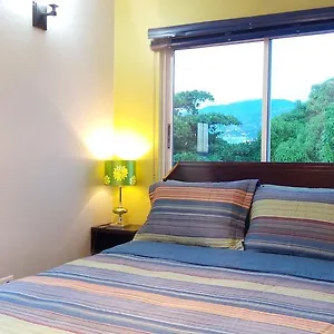 hylton-new-kingston.hotelsochorios.net/