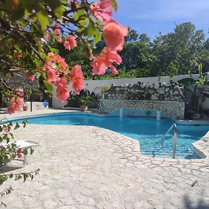 ltu-garden.comcaribbean.com/