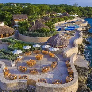 the-spa-retreat-boutique.hotelsnegriljamaica.com/