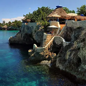 the-caves.hotelsmontegobay.org/