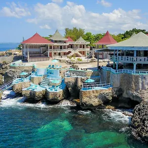 kaisers-hotel.comcaribbean.com/