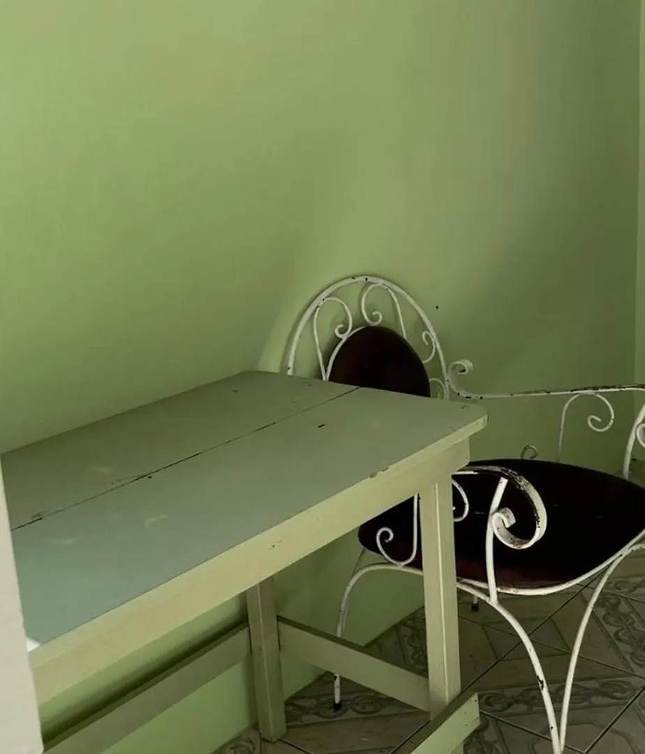 Andre'S Guest House Νεγκρίλ Τζαμάικα