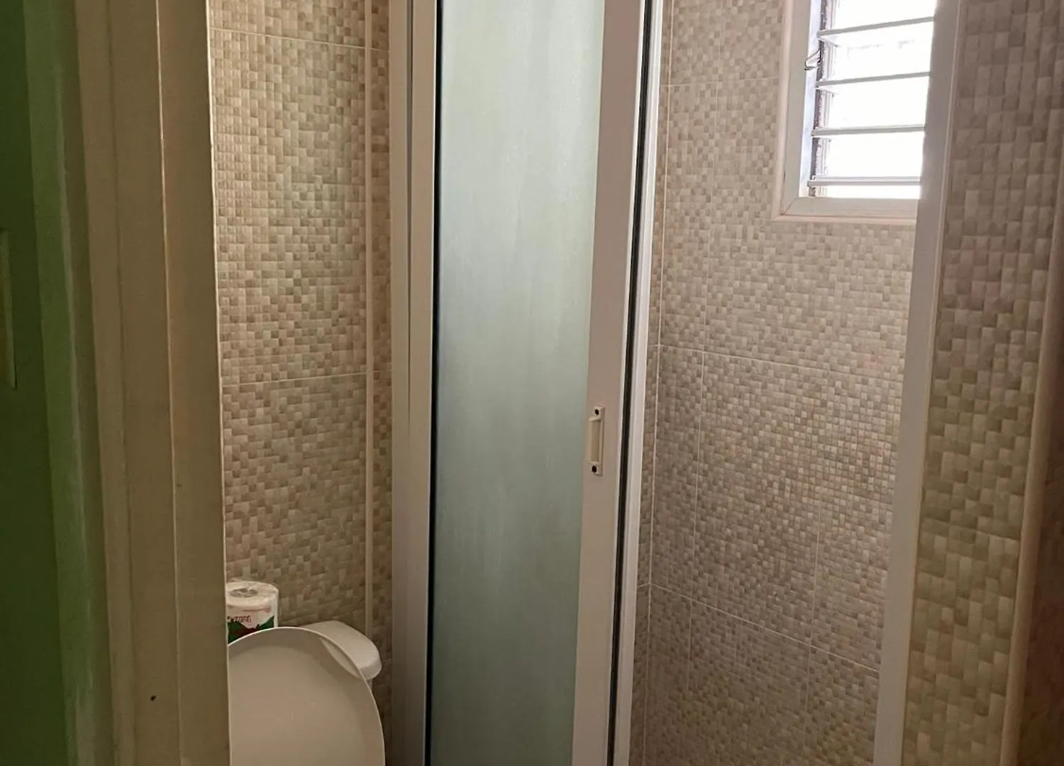 Andre'S Guest House Νεγκρίλ 0*,  Τζαμάικα